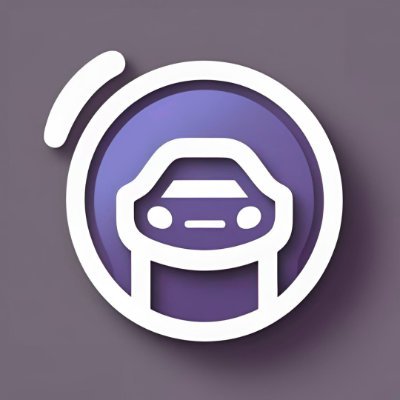 🤖 AI that finds the best car deals before anyone else
⚡ Get alerted for new deals as fast as 2 minutes
🏆 #1 Car inventory search tool for SME of 2025