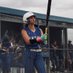 Hunter Thompson (@huntertsoftball) Twitter profile photo Hunter Thompson (@huntertsoftball) Twitter profile photo