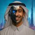 سعد#مع_تركي (@saadandturki) Twitter profile photo سعد#مع_تركي (@saadandturki) Twitter profile photo