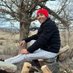 ibrahim bostancı (@ibrahim38609808) Twitter profile photo ibrahim bostancı (@ibrahim38609808) Twitter profile photo