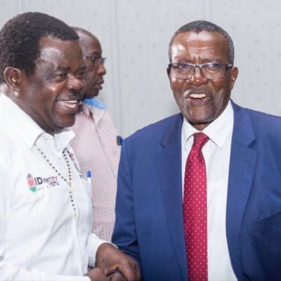 🇰🇪 1st. Astronomy. Founder Chairman Farmers Party. #GGMU. I speak #KENYAMwanzo fluently! ReallyParodyReality. Sativa. 2nd Amendment. MaragaOmtatah 2027