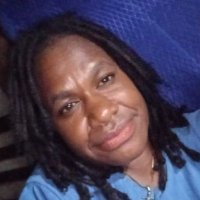 Nayak (@atriyikwa8512) 's Twitter Profile