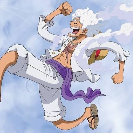 H_m_z4's profile picture. Minami no shima wa atakai 🎵 Paina-puru-puru, Atama boka boka, 
Aho baakaaaaaaa!