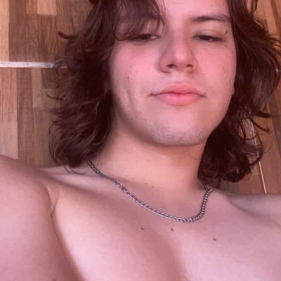 nico19nicolas19's profile picture. IG: https://t.co/PIPkFnIpMm