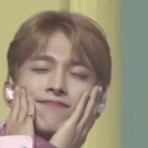 yeontan & doa's mom *:dļ¾ā§*:dļ¾ā§ ⢠army ā·ā¢ carat ¹³⢠moomoo ā“⢠moa āµ | main acc turned into fan acc lol