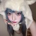 すき (@mermaid_suki) Twitter profile photo すき (@mermaid_suki) Twitter profile photo