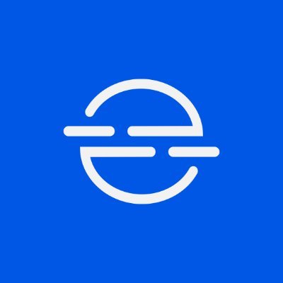 MSPGrowthEngine's profile picture. Where MSPs Come to Grow