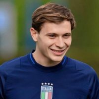 فهد باريلا🇮🇹 (@bareinterr) 's Twitter Profile