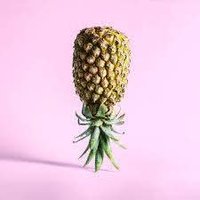 Gaby y Leo🍍 (@gabyleomty) 's Twitter Profile