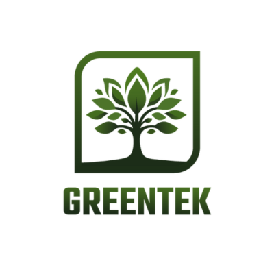 GreentekCompany's profile picture. Greentek provides comprehensive vegetation management services to utility and government clients.