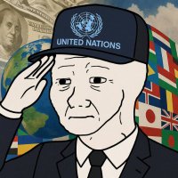 Memescot (@memescot) 's Twitter Profile Photo Memescot (@memescot) 's Twitter Profile Photo