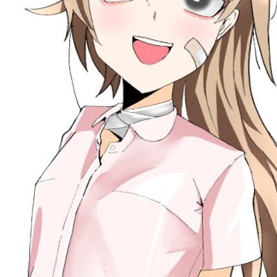 https://t.co/znmne95sKI 好人(すきんちゅ)→ @SakuRakko13 。ルートエデンでMS→ https://t.co/WtLilJGh7J