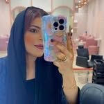 ريهام ثروت (@rehamtharwat_57) 's Twitter Profile