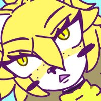 LEOPARDO EL WHITE 🍋 (@whiteelleopardo) 's Twitter Profile