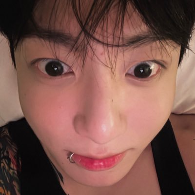 secretsOfSevii's profile picture. 