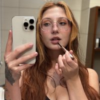 Anna (@cinachanlhubo) 's Twitter Profile