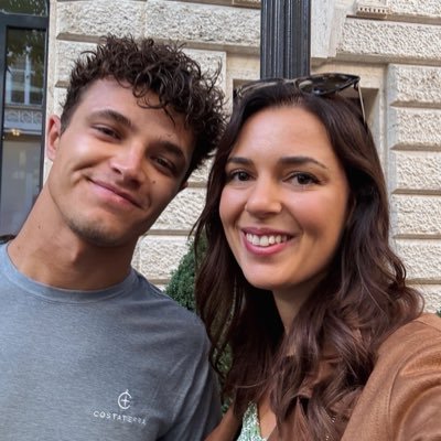 Kriss29K's profile picture. mostly tweets related to F1 🤷🏻‍♀️🏁 #JulesForeverInOurHearts ❤