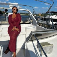 Divine favor (@goodnessuz26710) 's Twitter Profile