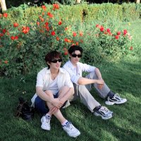 อยากซื้อสวนสตอว์เบอรี่ให้น้องไข่ต้มจัง🍓☺️😳 (@piploy2108) 's Twitter Profile