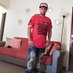 🌪️Ramos 🌪️🇵🇷🇵🇷 (@joseramosb90494) Twitter profile photo 🌪️Ramos 🌪️🇵🇷🇵🇷 (@joseramosb90494) Twitter profile photo