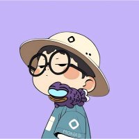 Asher (evm/acc) ⌘ (@asher1622) 's Twitter Profile Photo Asher (evm/acc) ⌘ (@asher1622) 's Twitter Profile Photo