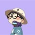 Asher (evm/acc) ⌘ (@asher1622) Twitter profile photo Asher (evm/acc) ⌘ (@asher1622) Twitter profile photo
