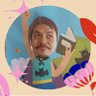 Millosketch's profile picture. Enjoy the sequence!

Artista de cómic independiente ganador del premio Pura Pinche Fortaleza 2020 | Finalista Secuenciarte Pixelatl 2021 y 2022