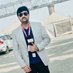 (Sonu)Pavnesh.kaushik (@pavneshkaushik) Twitter profile photo (Sonu)Pavnesh.kaushik (@pavneshkaushik) Twitter profile photo