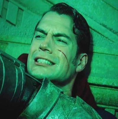 Fanboys de Zack Snyder out of context #Illumipapus Profile