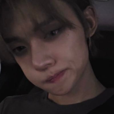 beomjunist since Day One (March 4, 2019). Not falling for any of ur Soogyuist Propaganda