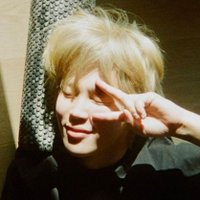 agos (@musadejimin) 's Twitter Profile Photo agos (@musadejimin) 's Twitter Profile Photo