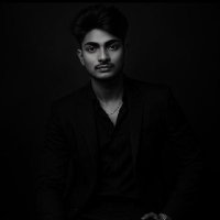 Ankit Patel (@ankit_pate97275) 's Twitter Profile