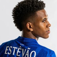 Estevao Chelsea π (@aikeh27) 's Twitter Profile