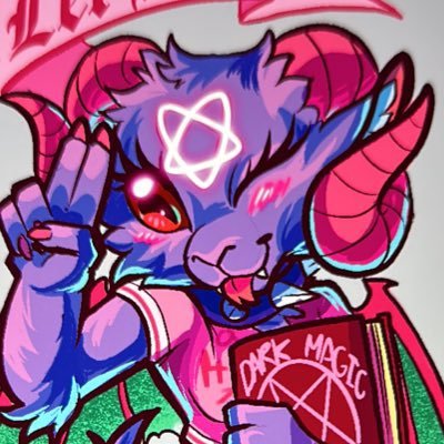 freelance ilustrator and tattooer♠️ Eng/spa 🦴 she/they🐺Merch maker! ✨full time artist/part time chaos✨ Para tatus en insta: @tautuaje.ink