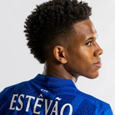 9aimaabdullahi's profile picture. 