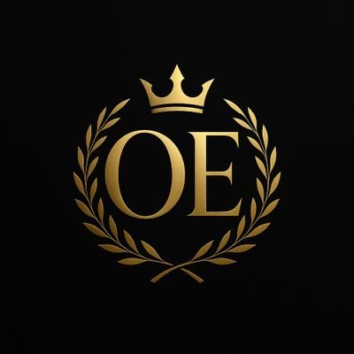 JoshFord11's profile picture. Content Consultant | Brand Manager | Filmographer | SFX artist