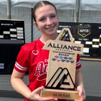 Brooke Johnson (@b_johnson_2028) 's Twitter Profile