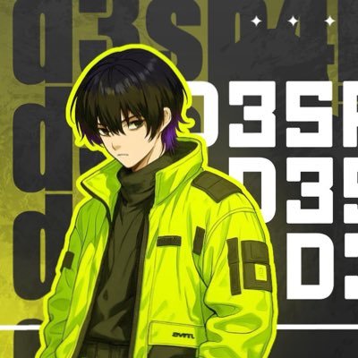 19y/o valorant player for @DELTAGG058 Max immo3 367rr / Icon: @goniki55555 stream:https://t.co/7BwfVrphqG !res @meiyfps