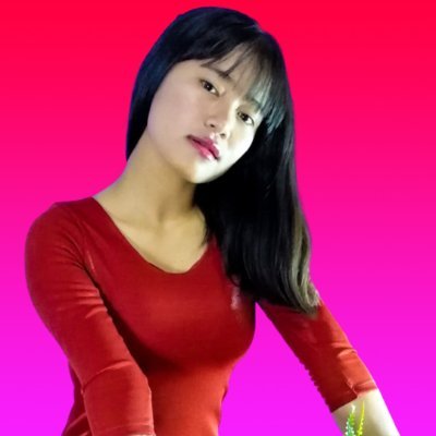 sooneetathapa's profile picture. 