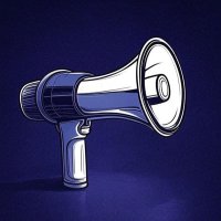 Freespeaking (@freespeaking23) 's Twitter Profile