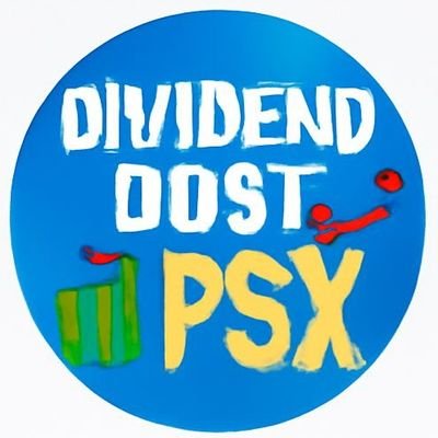 📈 Growth + 💸 Dividends = 💰 Financial Independence 💰
.
.
.
.
#PSX
.
.
.
.
💰
Disclaimer:
I share to learn and grow. My posts are not financial advice.