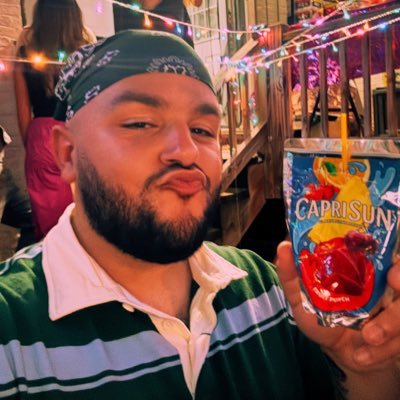 🇵🇷 Nuyorican🗽Kesha, JLo, Tinashe, Kacey Musgraves, etc - but they’re my Big 4 🪐 music, real housewives, pop culture, hot takes, welcome to my mind palace 🏰