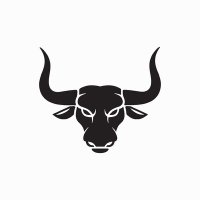 7 million dollar bull (@delhibull143) 's Twitter Profile Photo