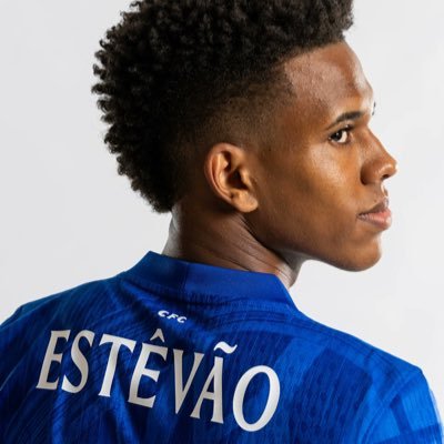 yungcee0's profile picture. Chelsea Fc follow me on instagram @yungcee01 /YBNL Nation 💛