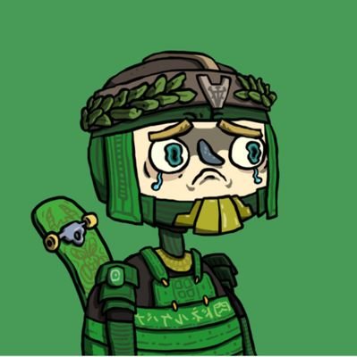 c_kadir30270's profile picture. 