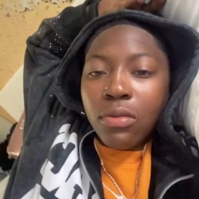 taayway9's profile picture. 