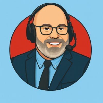 Host of The Cut Block Pod & @March2ThePod | Blunt, honest Non-FBS football takes | Certified Sam Houston hater