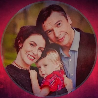 Page for the pairing of Xander Cook(@PaulTelfer) & Sarah Horton(#LinseyGodfrey) #xarah #telfrey @teamxarah on IG @nbcdays DM me for a complete PLAYLIST