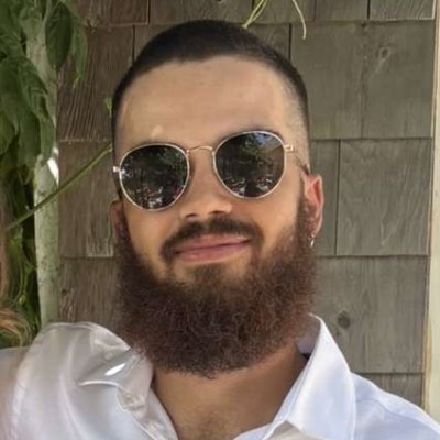 Front-End Developer | Website Designer | Webflow Specialist