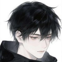 Dave (@dave_crypt70997) 's Twitter Profile